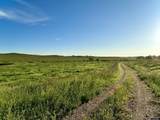 77 Sand Creek Ranch Road - Photo 9