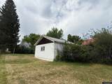 188 Gatchell St - Photo 15