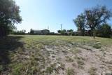 1310 B Street - Photo 1