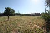 1310 B Street - Photo 2