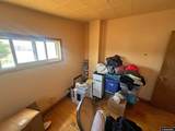 410 Morgan Avenue - Photo 17
