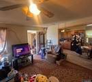 410 Morgan Avenue - Photo 9