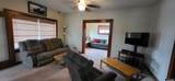 923 Pine Street - Photo 10