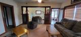 923 Pine Street - Photo 11