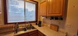 923 Pine Street - Photo 18