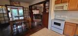 923 Pine Street - Photo 20