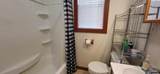 923 Pine Street - Photo 21