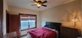 923 Pine Street - Photo 24