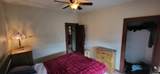 923 Pine Street - Photo 25