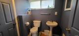 923 Pine Street - Photo 26
