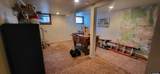 923 Pine Street - Photo 27