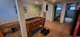 923 Pine Street - Photo 28