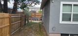 923 Pine Street - Photo 33