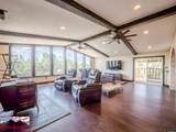 21 Mountian View - Photo 17