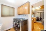 606 Kearney Avenue - Photo 13