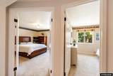 606 Kearney Avenue - Photo 14