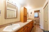 606 Kearney Avenue - Photo 17