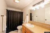 606 Kearney Avenue - Photo 19