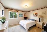 606 Kearney Avenue - Photo 20