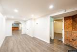 606 Kearney Avenue - Photo 21