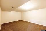 606 Kearney Avenue - Photo 22