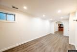 606 Kearney Avenue - Photo 23