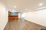 606 Kearney Avenue - Photo 24