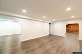 606 Kearney Avenue - Photo 25