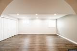 606 Kearney Avenue - Photo 26