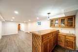 606 Kearney Avenue - Photo 27