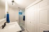 606 Kearney Avenue - Photo 29