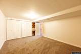 606 Kearney Avenue - Photo 31