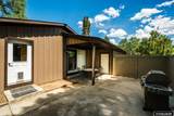 606 Kearney Avenue - Photo 39