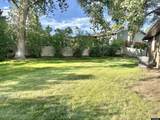 606 Kearney Avenue - Photo 44