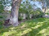 606 Kearney Avenue - Photo 45