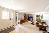 606 Kearney Avenue - Photo 6