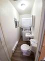 #10 205 D Street - Photo 10