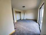 #10 205 D Street - Photo 13