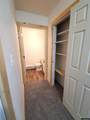 #10 205 D Street - Photo 15