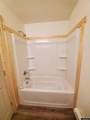 #10 205 D Street - Photo 16