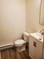 #10 205 D Street - Photo 17
