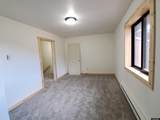 #10 205 D Street - Photo 18