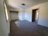 #10 205 D Street - Photo 19