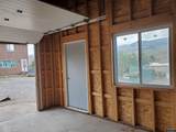#10 205 D Street - Photo 26