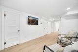 429 5TH Avenue - Photo 20