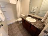 77B 26th Street - Photo 13