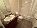 77B 26th Street - Photo 16