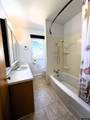 408 16th Street - Photo 10