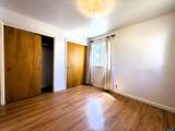 408 16th Street - Photo 11