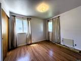 408 16th Street - Photo 12